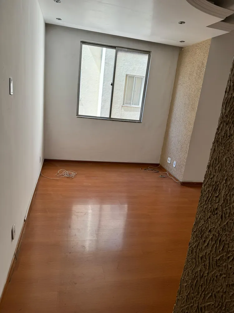 Apartamento, 3 quartos, 67 m² - Foto 12
