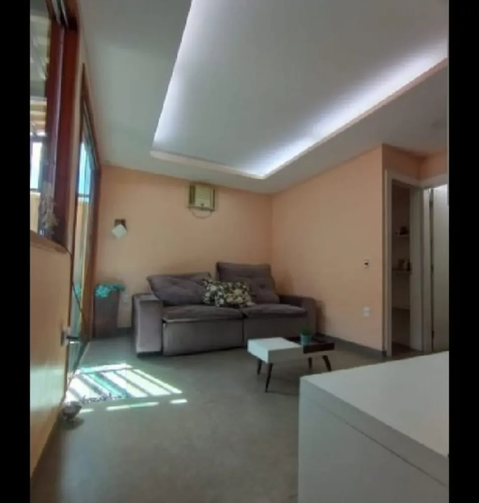 Casa, 2 quartos, 100 m² - Foto 5