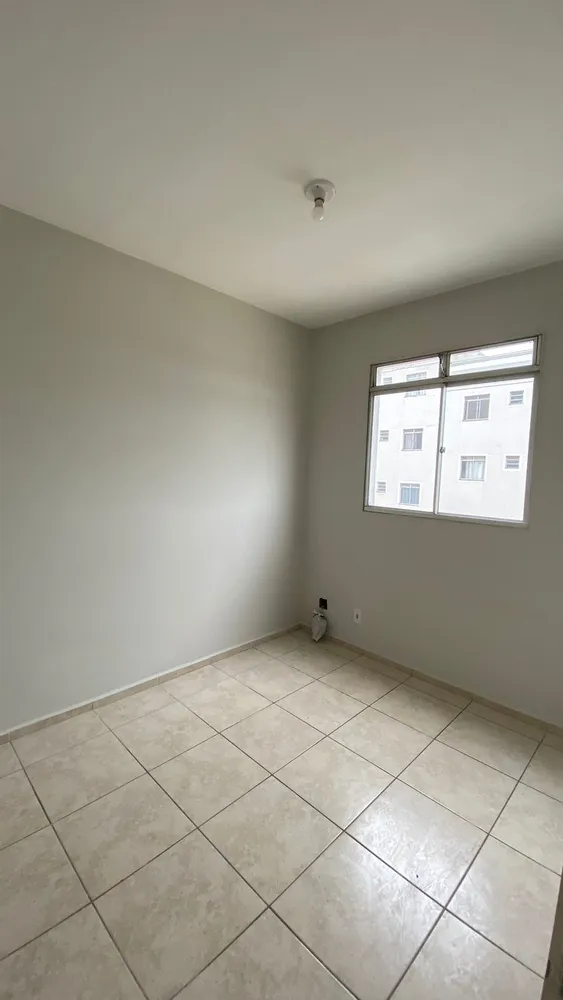Apartamento, 2 quartos, 45 m² - Foto 6