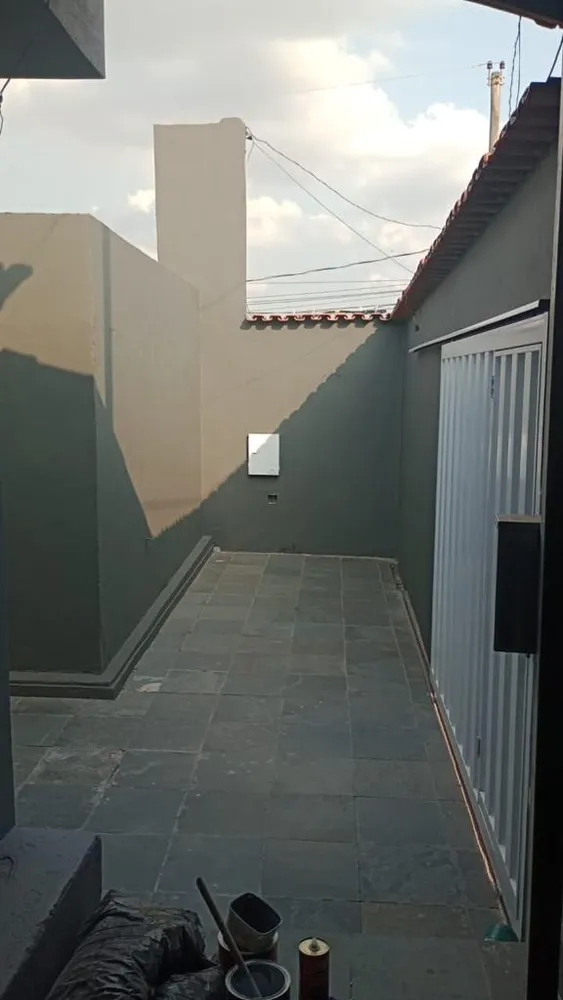 Casa, 2 quartos, 120 m² - Foto 4