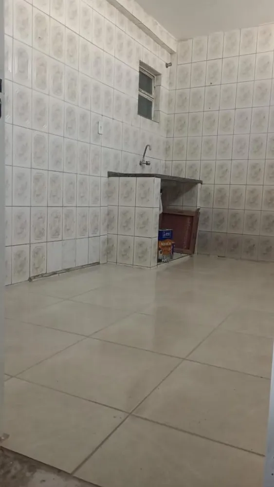 Casa, 2 quartos, 120 m² - Foto 8