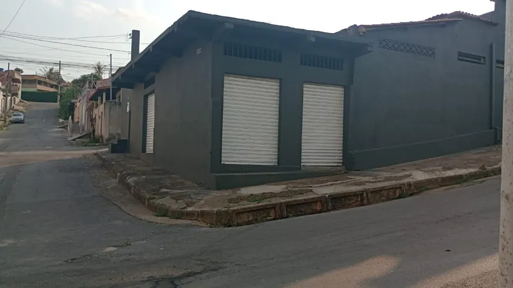 Casa, 2 quartos, 120 m² - Foto 3