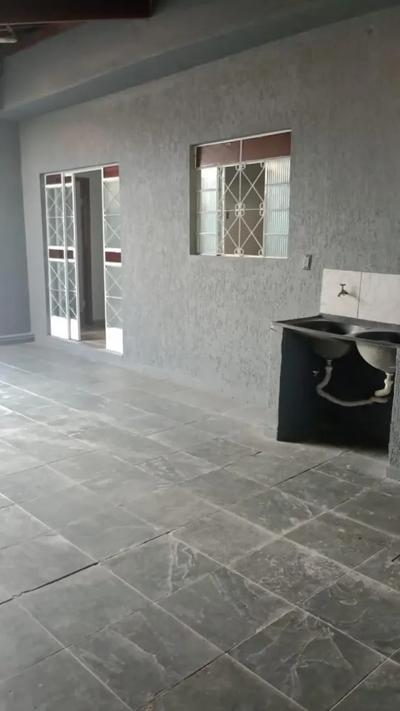 Casa, 2 quartos, 120 m² - Foto 7