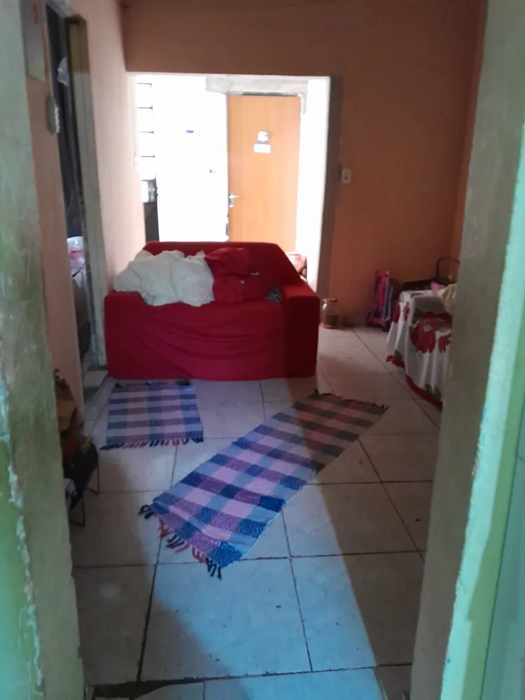 Casa, 3 quartos, 90 m² - Foto 4