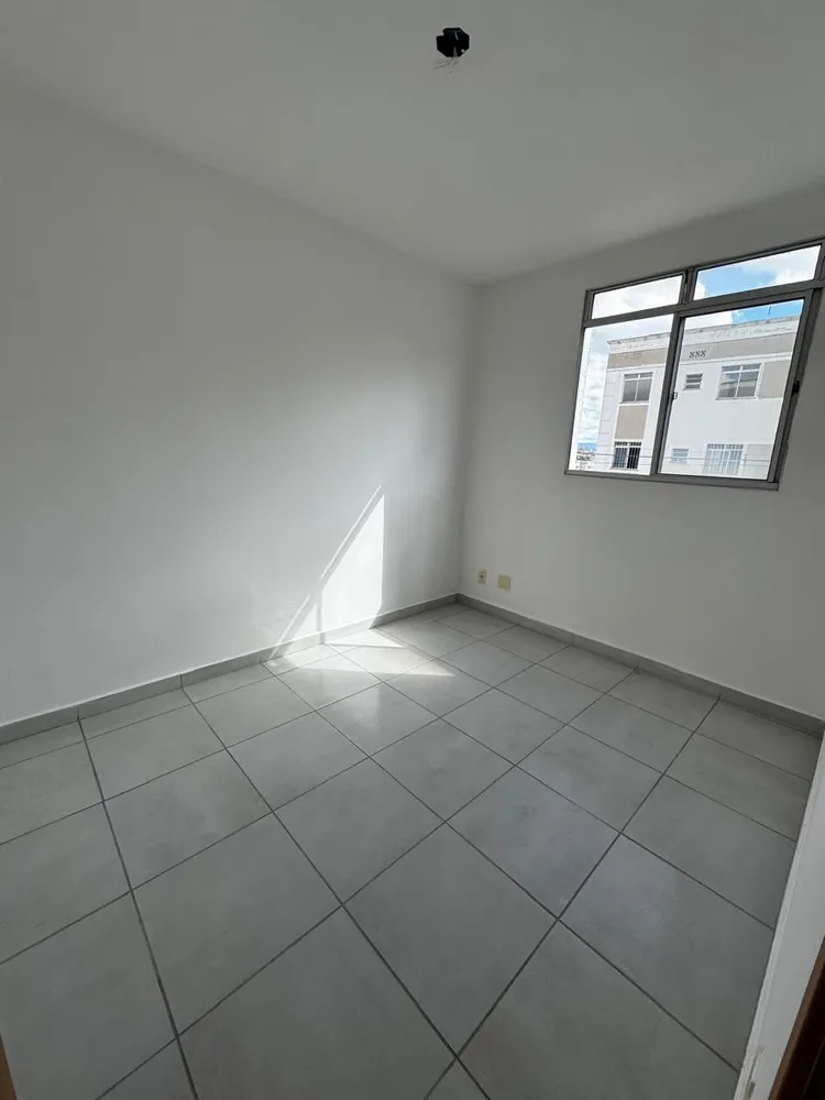 Apartamento, 2 quartos, 45 m² - Foto 4