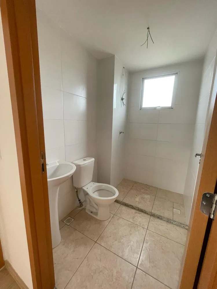 Apartamento, 2 quartos, 47 m² - Foto 4