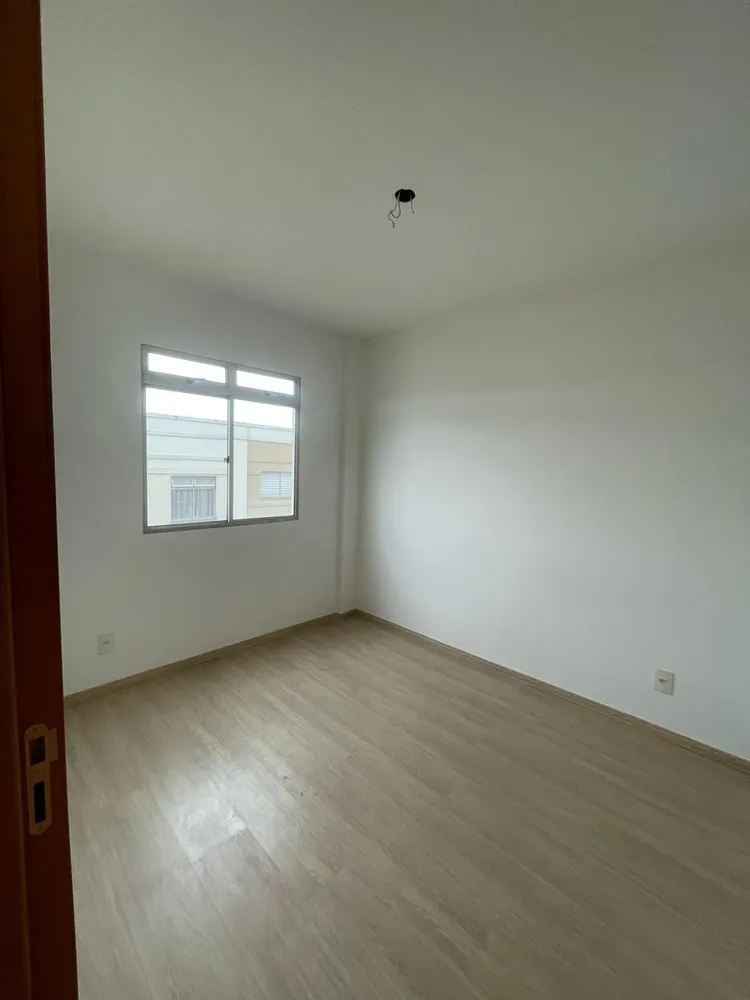 Apartamento, 2 quartos, 47 m² - Foto 3