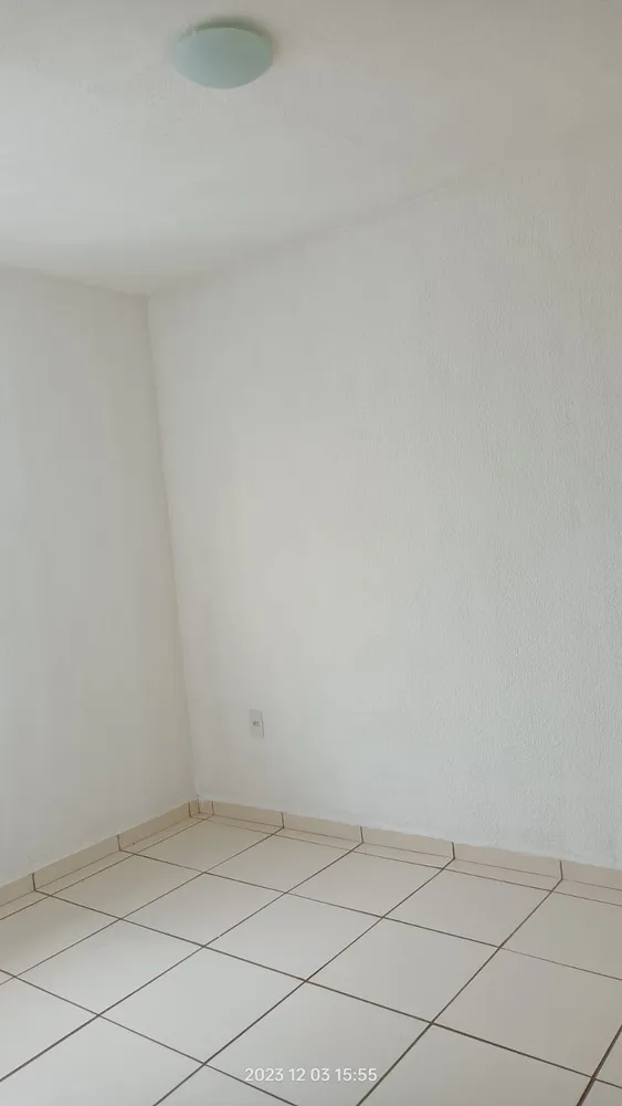 Apartamento, 2 quartos, 45 m² - Foto 7