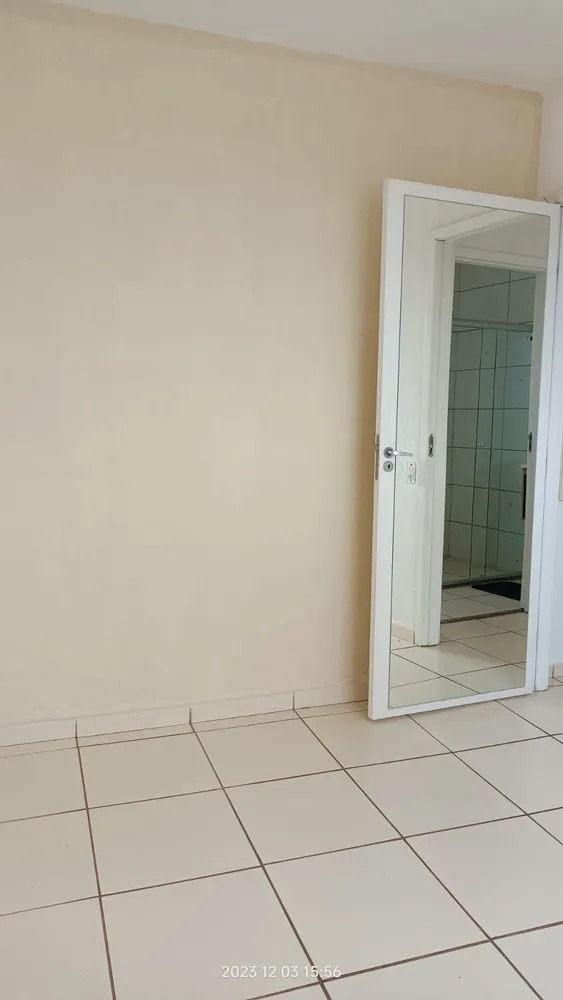 Apartamento, 2 quartos, 45 m² - Foto 8