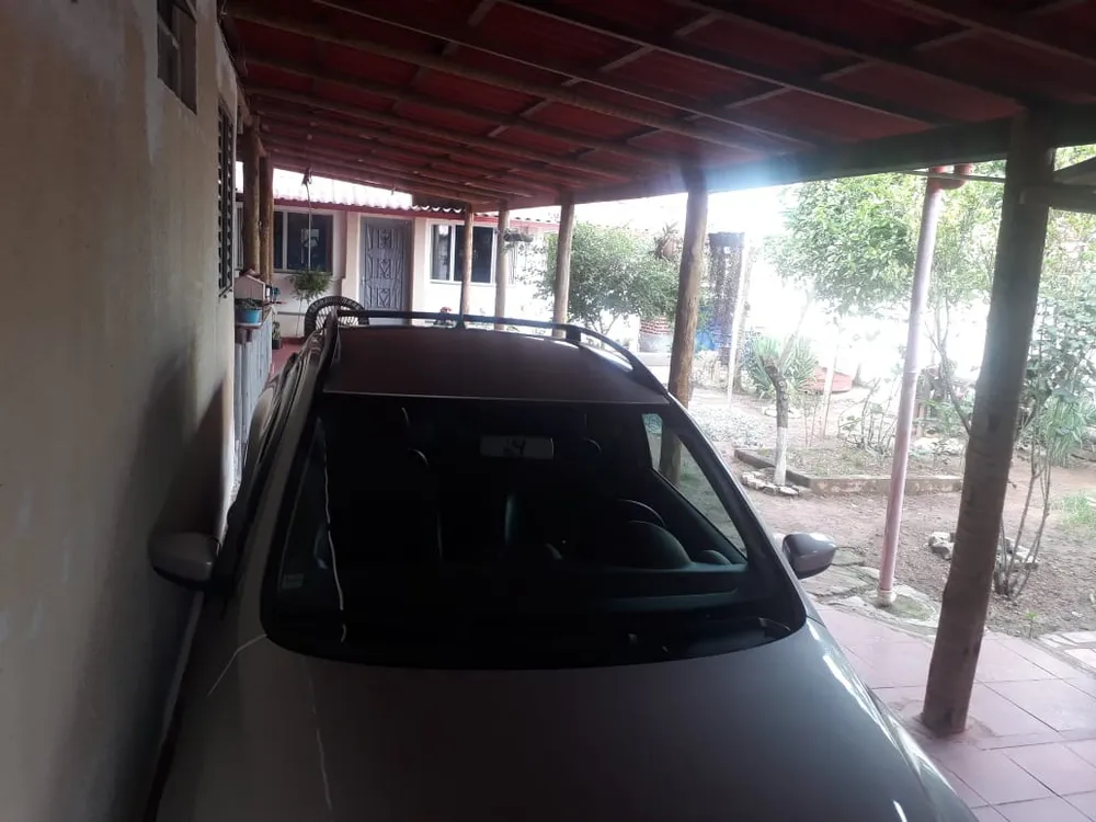 Casa, 3 quartos, 305 m² - Foto 3