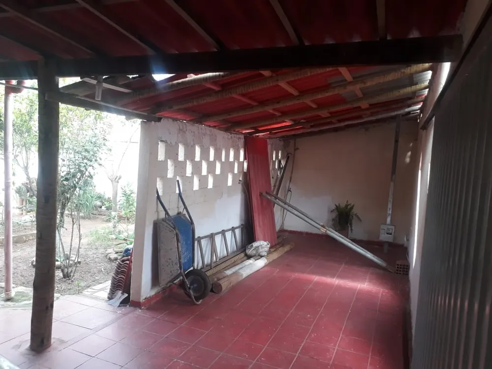 Casa, 3 quartos, 305 m² - Foto 2