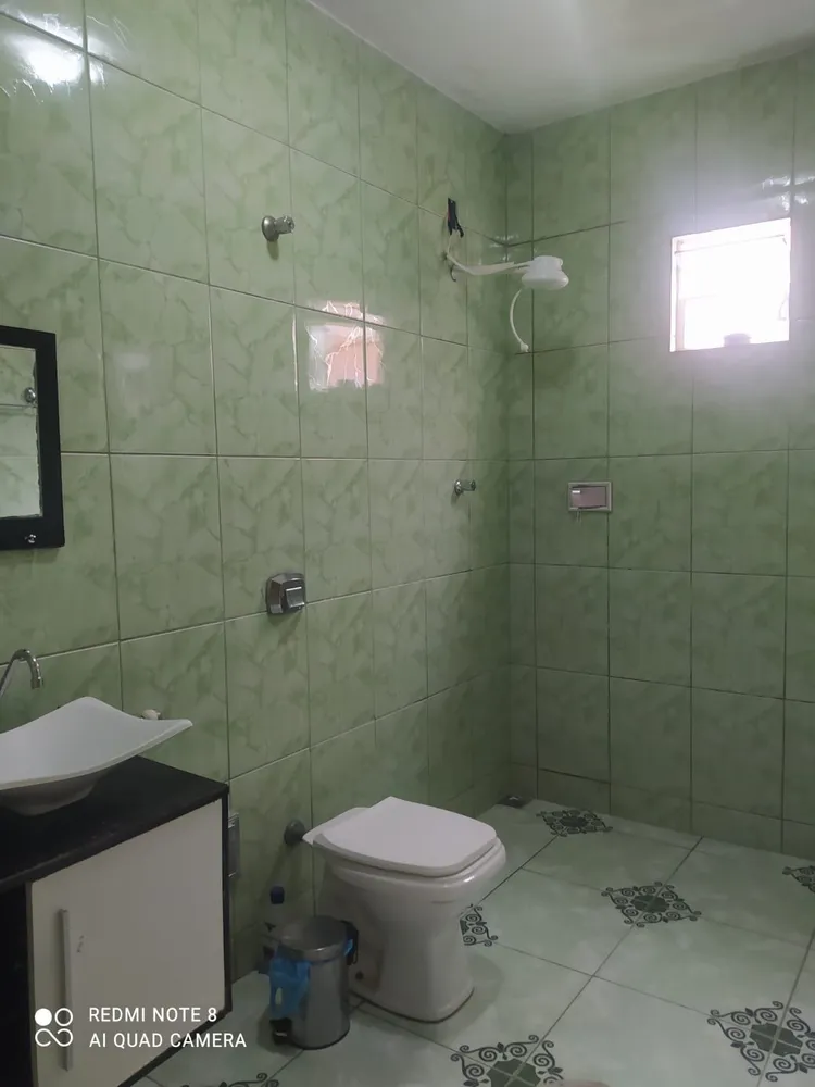 Casa, 2 quartos, 275 m² - Foto 4