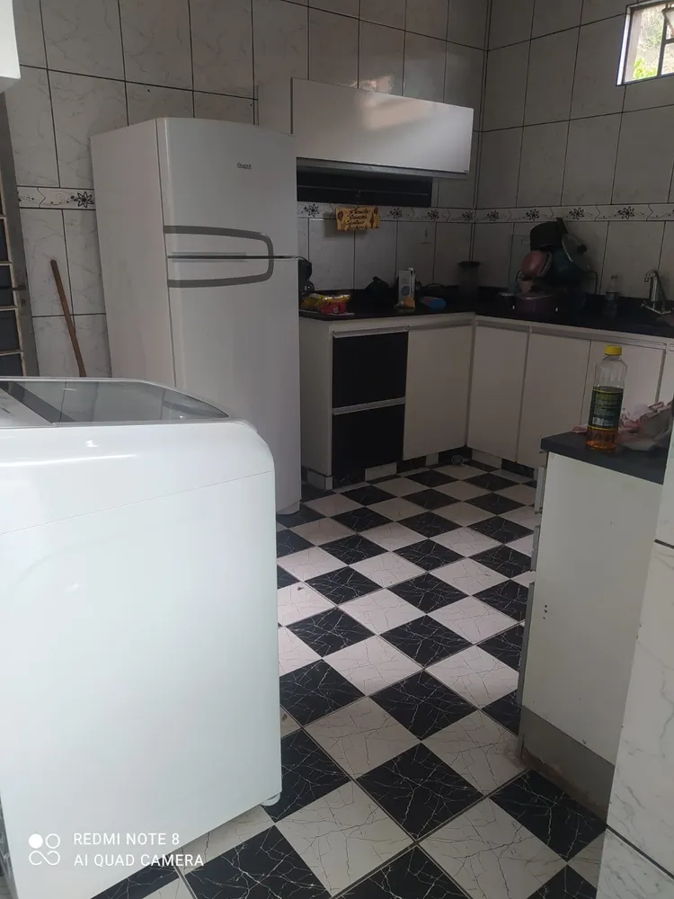 Casa, 2 quartos, 275 m² - Foto 2