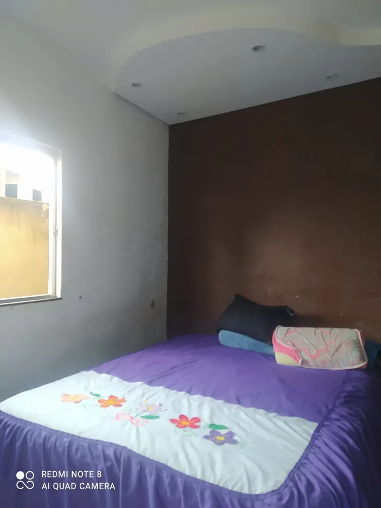 Casa, 2 quartos, 275 m² - Foto 3