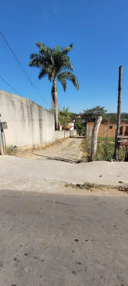 Terreno, 230 m² - Foto 4