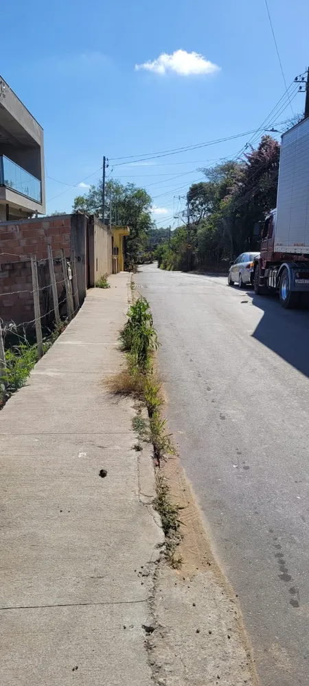 Terreno, 230 m² - Foto 5