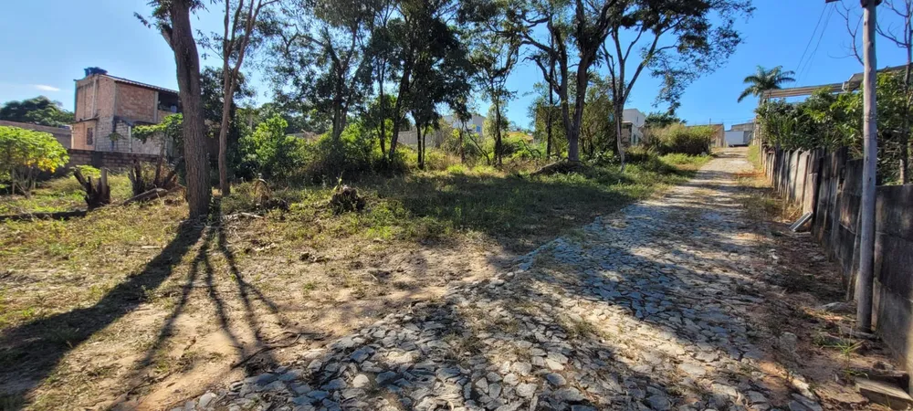Terreno, 230 m² - Foto 2