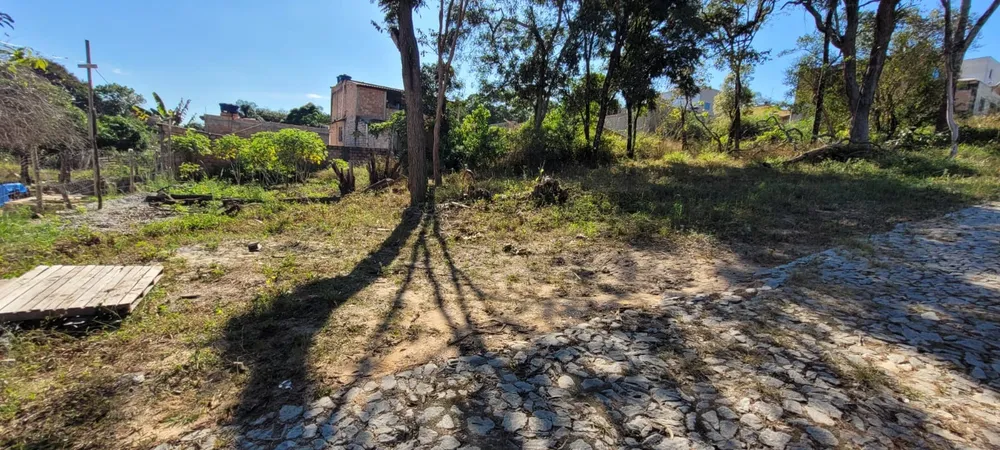 Terreno, 230 m² - Foto 3