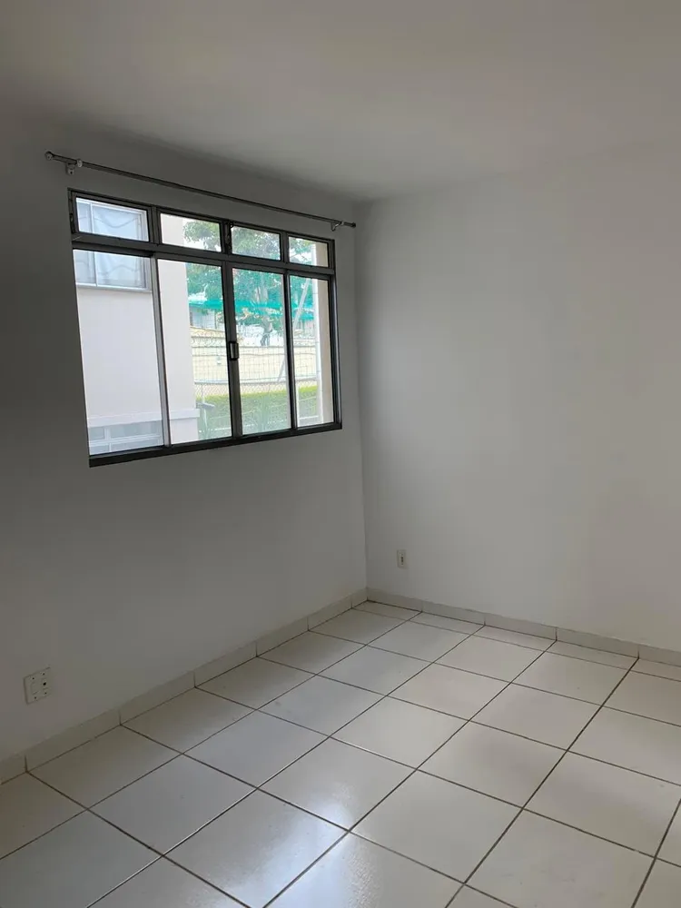 Apartamento, 2 quartos, 45 m² - Foto 4