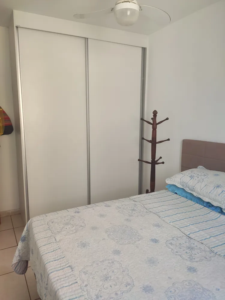 Apartamento, 3 quartos, 70 m² - Foto 8