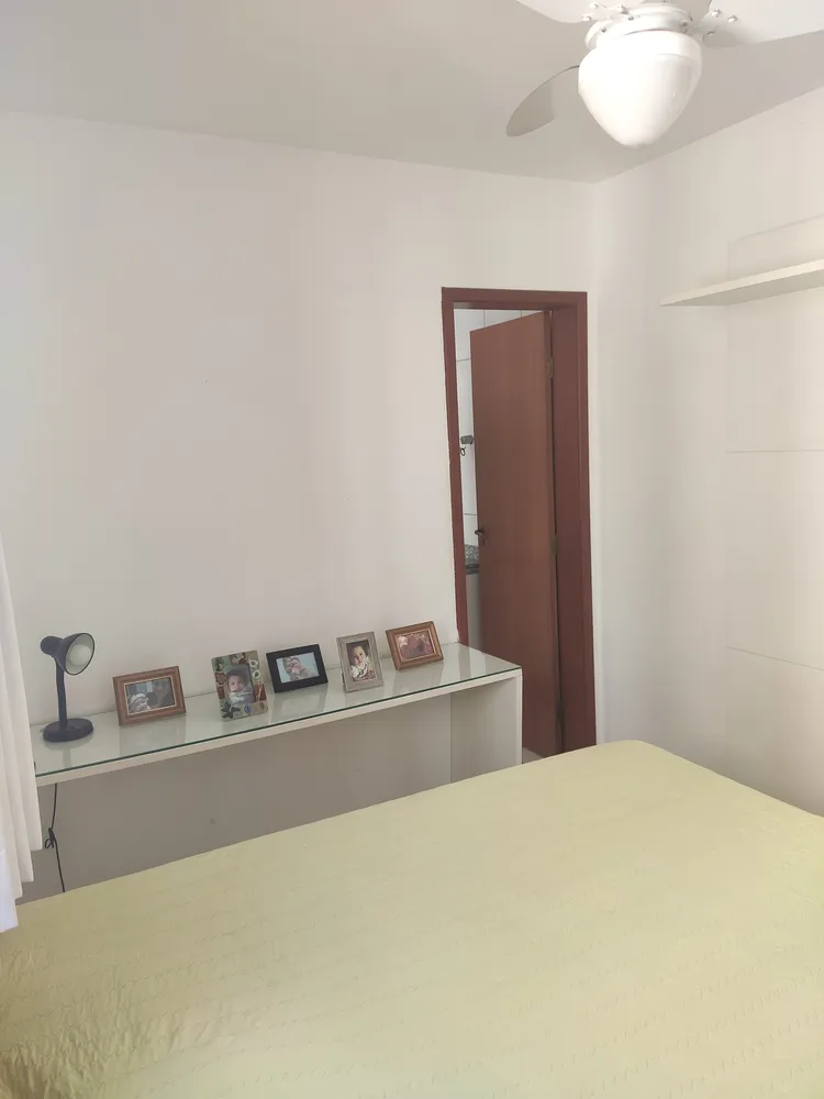 Apartamento, 3 quartos, 70 m² - Foto 7
