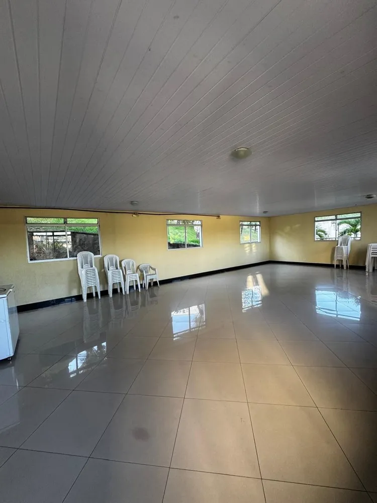 Apartamento, 2 quartos, 45 m² - Foto 7