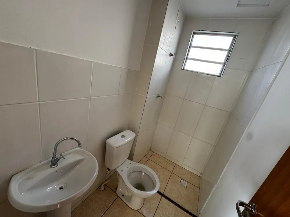 Apartamento, 2 quartos, 45 m² - Foto 5