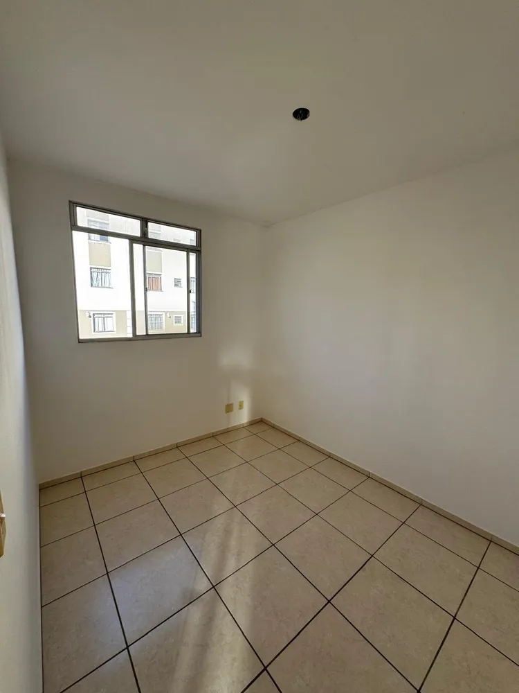 Apartamento, 2 quartos, 45 m² - Foto 2