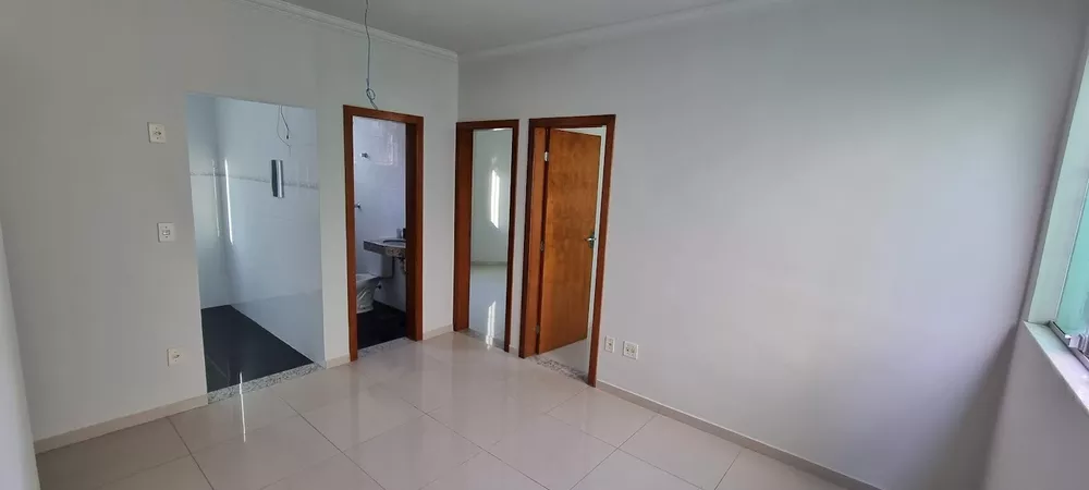 Cobertura, 2 quartos, 100 m² - Foto 2