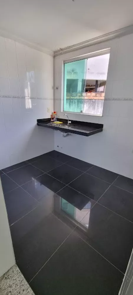 Cobertura, 2 quartos, 100 m² - Foto 10