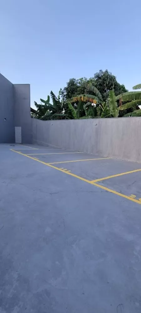 Cobertura, 2 quartos, 100 m² - Foto 5