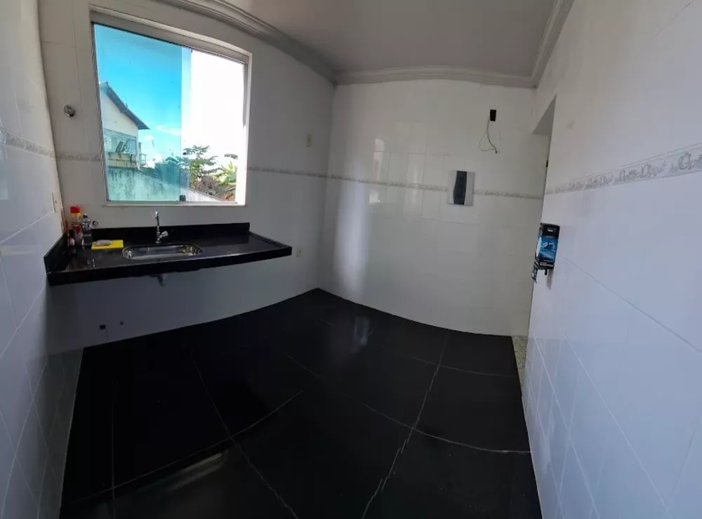 Cobertura, 2 quartos, 100 m² - Foto 3