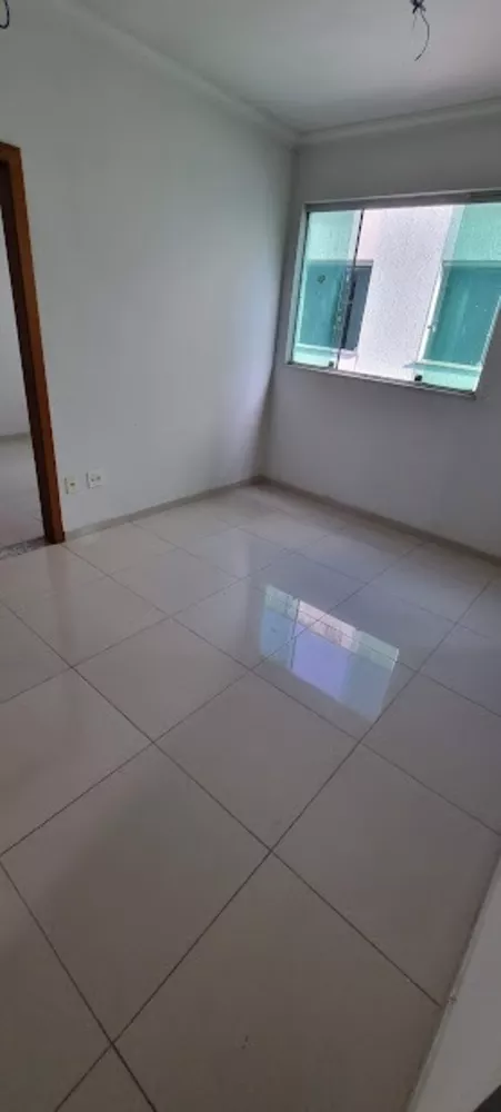 Cobertura, 2 quartos, 100 m² - Foto 4
