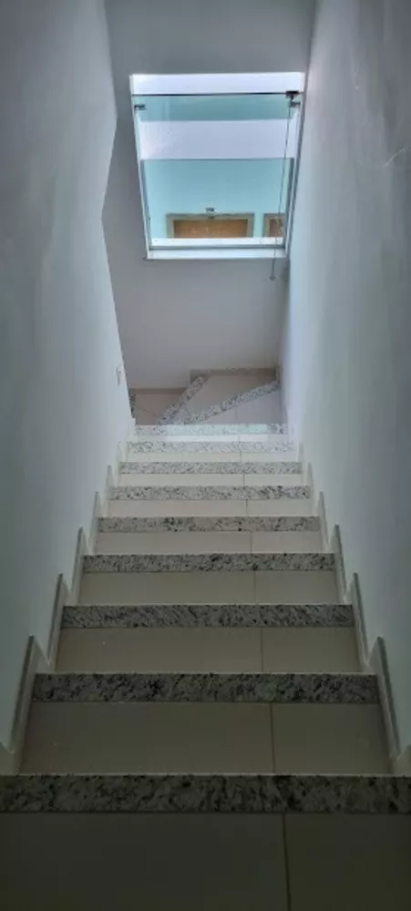 Cobertura, 2 quartos, 100 m² - Foto 8