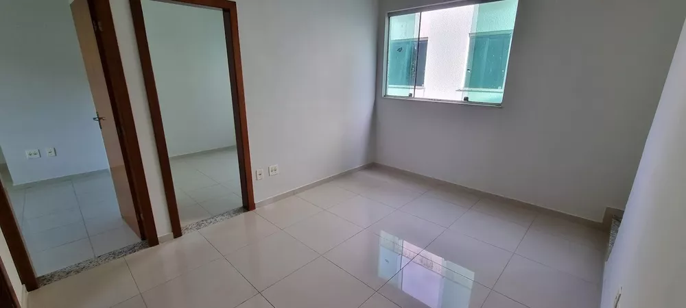 Cobertura, 2 quartos, 100 m² - Foto 6