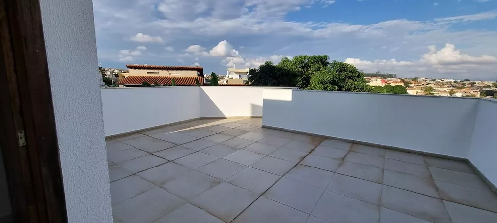 Cobertura, 2 quartos, 100 m² - Foto 7
