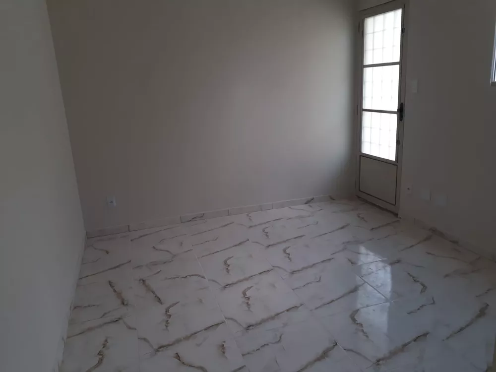 Apartamento à venda com 2 quartos, 45m² - Foto 1