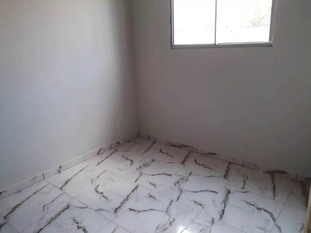 Apartamento à venda com 2 quartos, 45m² - Foto 7