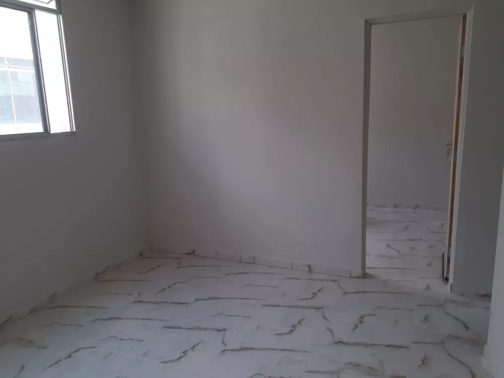 Apartamento à venda com 2 quartos, 45m² - Foto 8