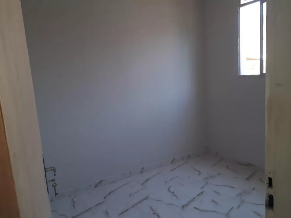 Apartamento à venda com 2 quartos, 45m² - Foto 6