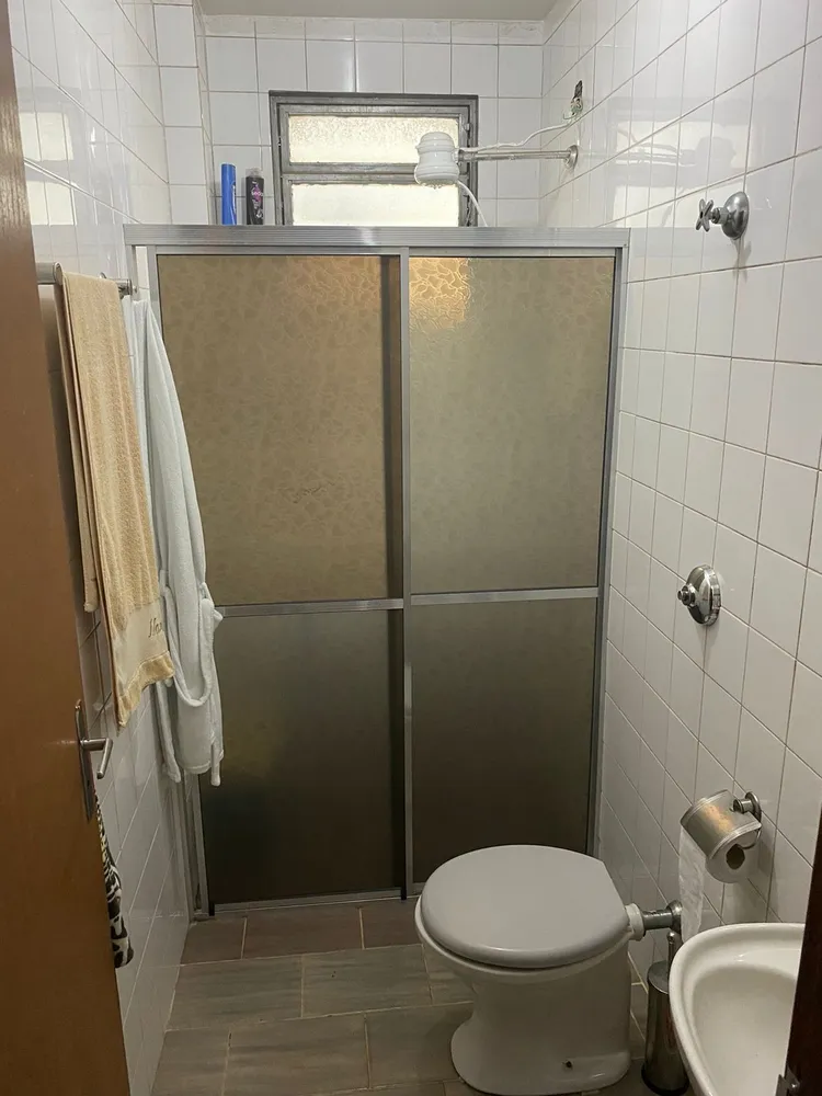 Apartamento, 3 quartos, 50 m² - Foto 8
