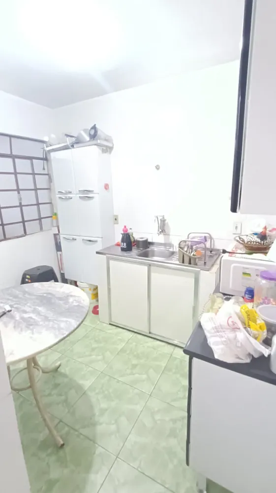 Casa, 2 quartos, 60 m² - Foto 5