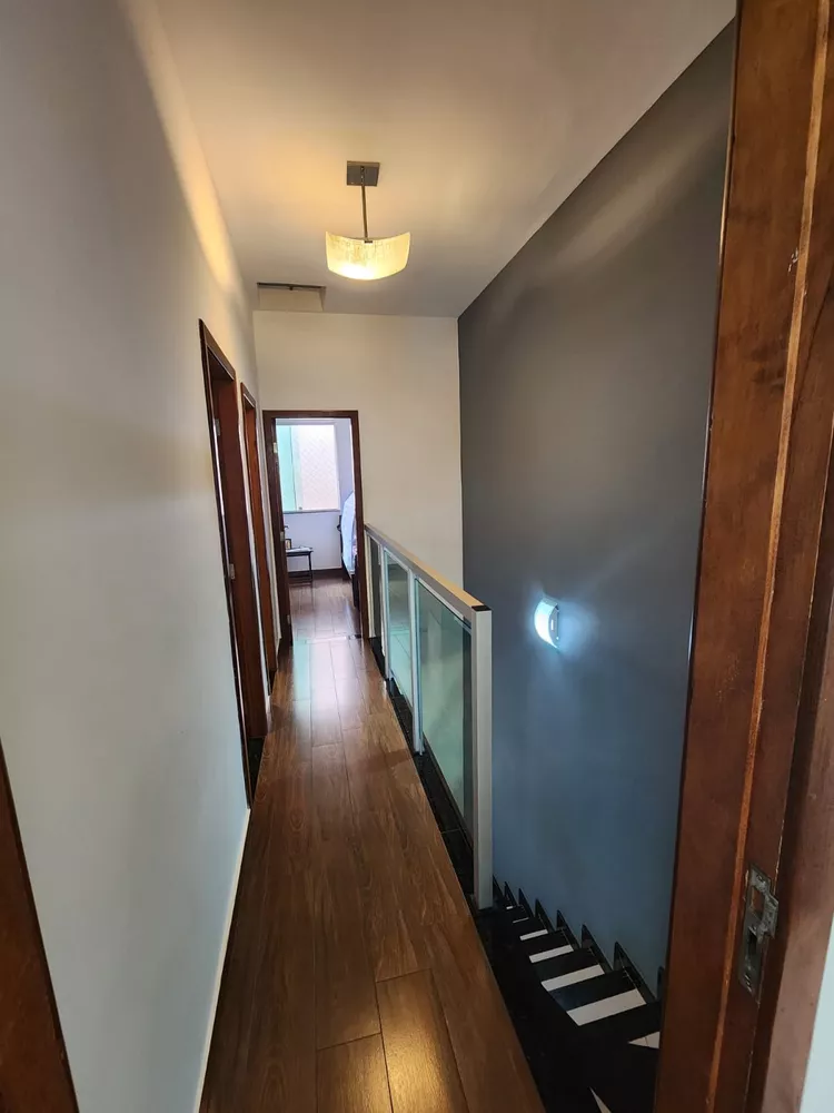 Casa, 3 quartos, 150 m² - Foto 13
