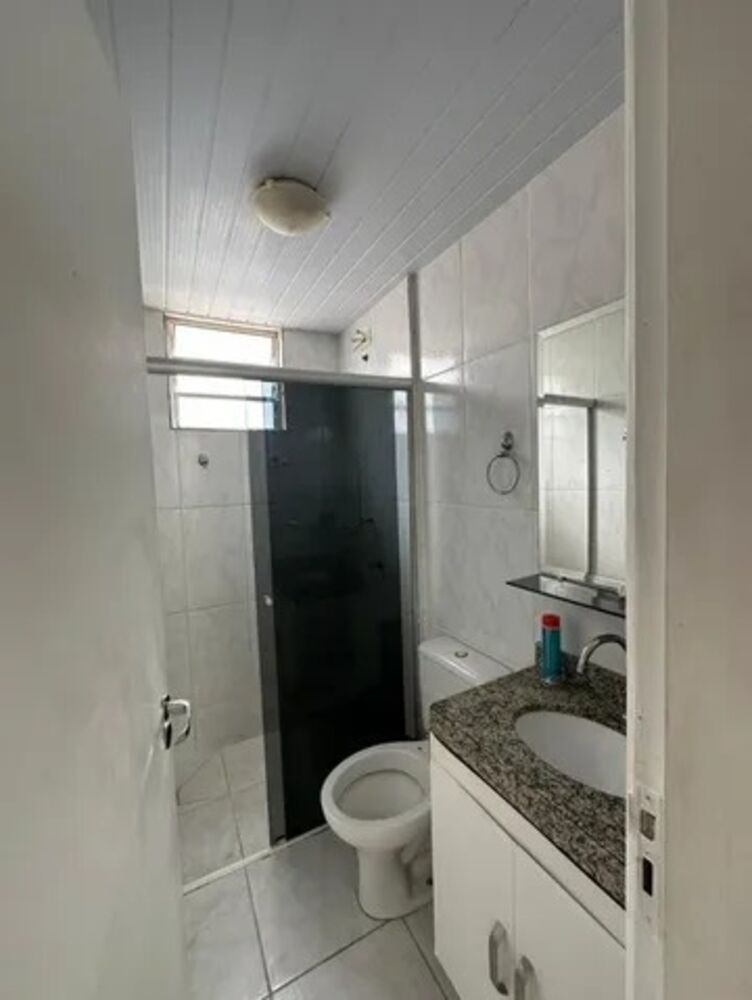 Apartamento, 2 quartos, 45 m² - Foto 12