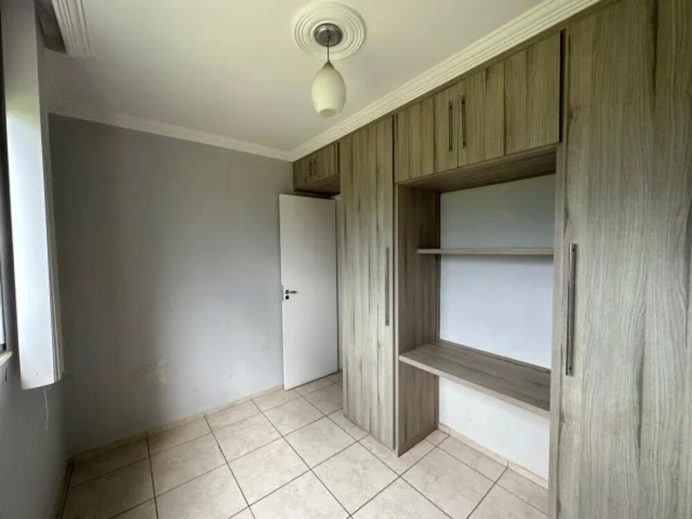 Apartamento, 2 quartos, 45 m² - Foto 8