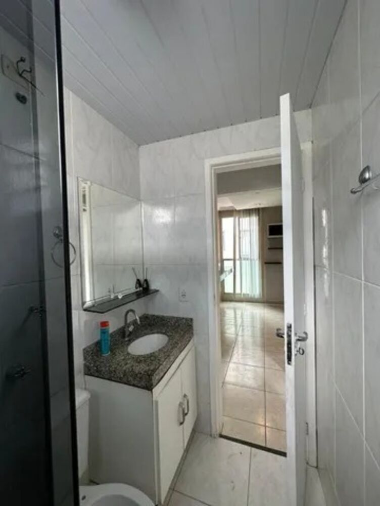 Apartamento, 2 quartos, 45 m² - Foto 11