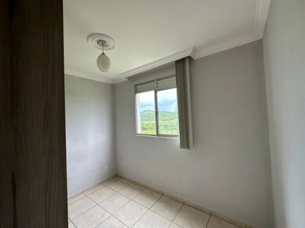 Apartamento, 2 quartos, 45 m² - Foto 9