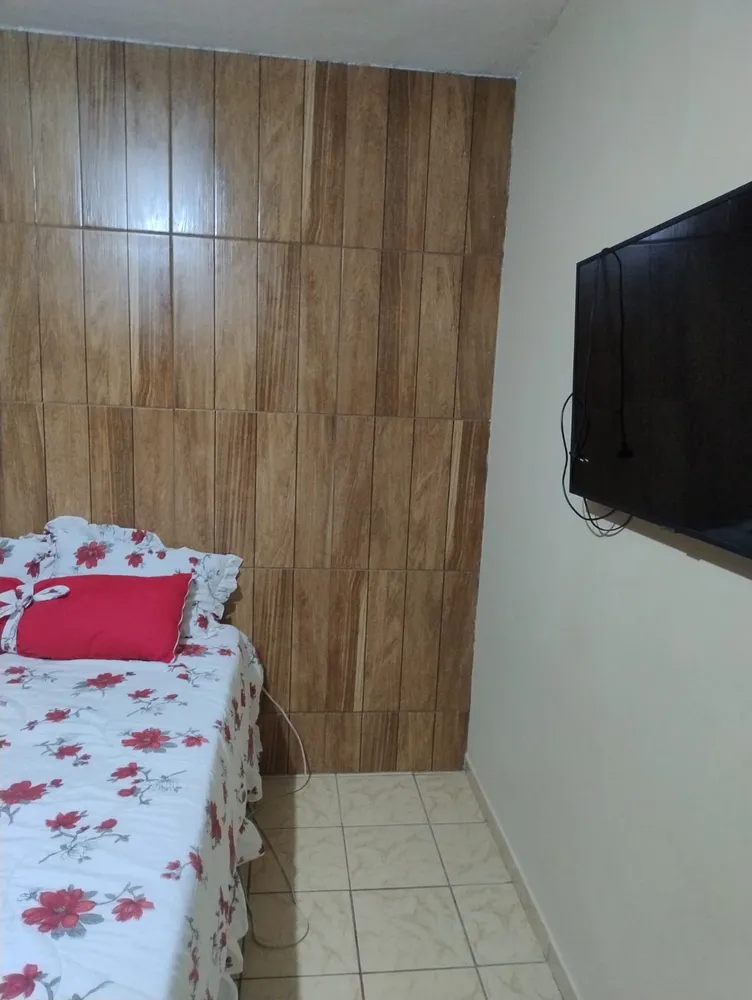 Casa, 2 quartos, 100 m² - Foto 8