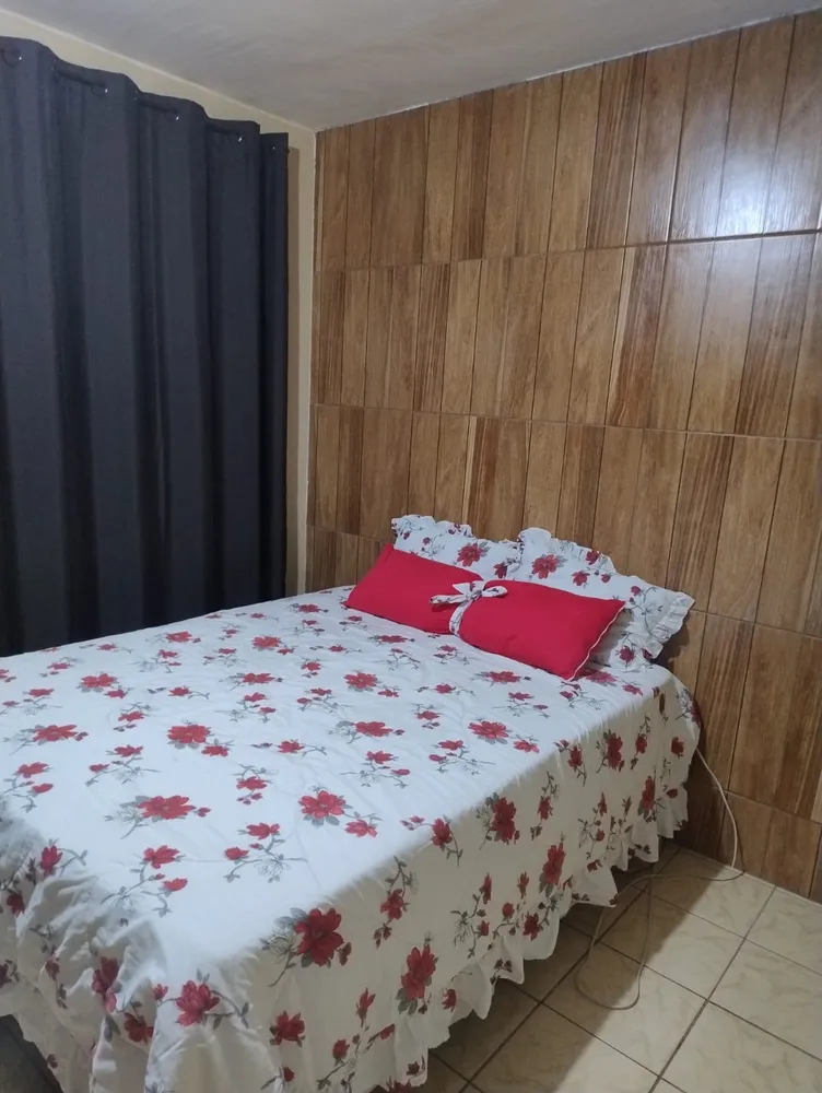 Casa, 2 quartos, 100 m² - Foto 7