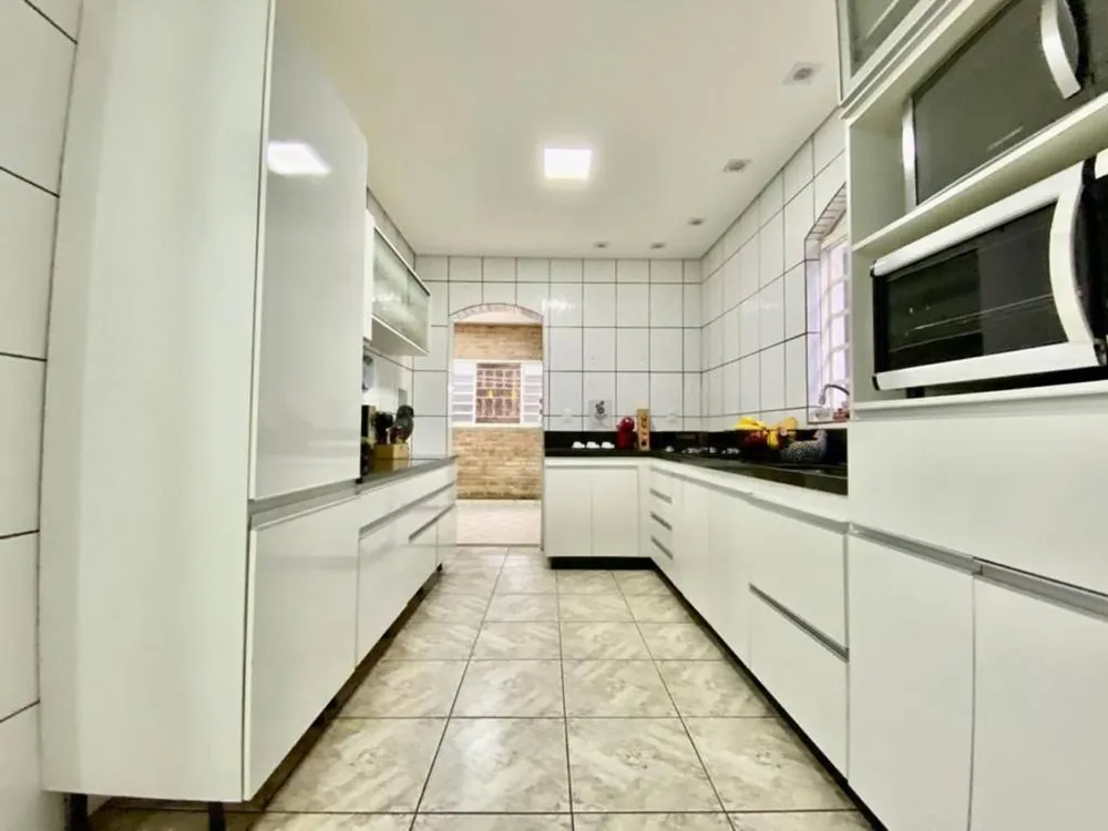 Casa, 3 quartos, 180 m² - Foto 7